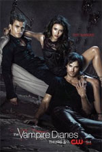 Watch The Vampire Diaries Movie4k